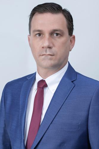 Halisson Zanotelli Galvan